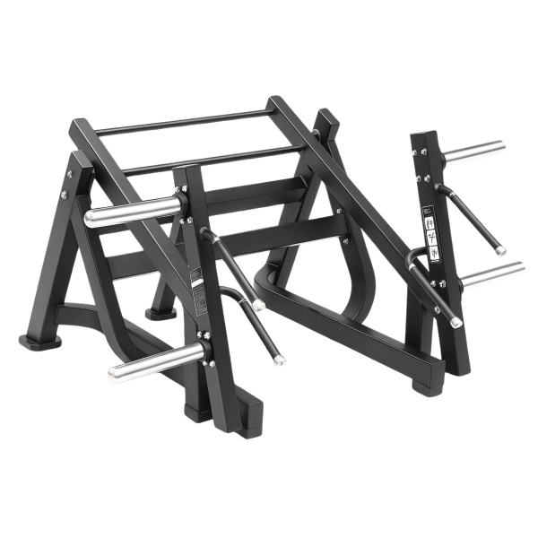 Squat Lunge 6008