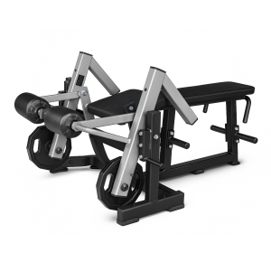 Camilla Femoral Iso-lateral Hammer 6018