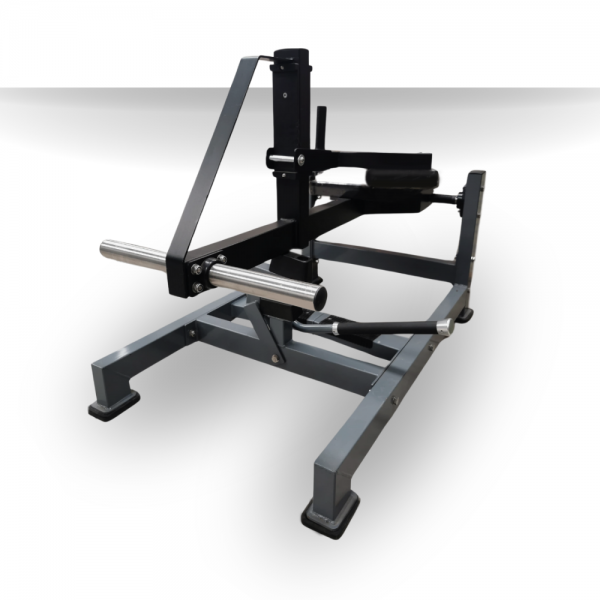 Seated Calf Raise 6023 - Imagen 3