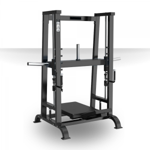 Prensa Vertical 90 Grados 6039 Serie Hammer
