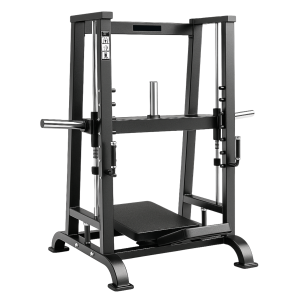 Prensa Vertical 90 Grados 6039 Serie Hammer