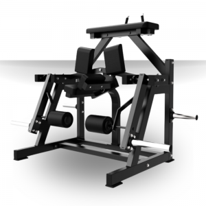 Banco Femoral Iso-Lateral 6066