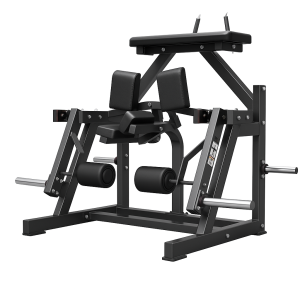 Banco Femoral Iso-Lateral 6066