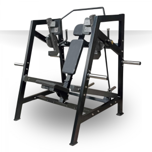 Pull Over 6068 Serie Hammer