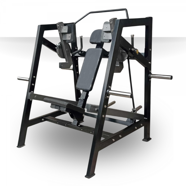 Pull Over 6068 Serie Hammer