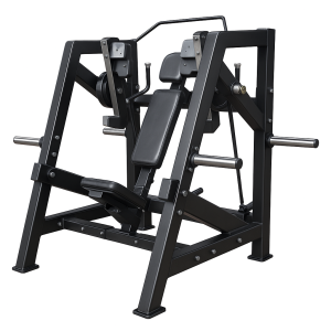 Pull Over 6068 Serie Hammer