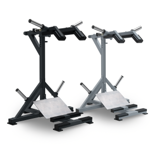 Sentadilla De Pie Stand Calf Raise 6080