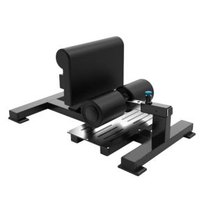 Sentadilla Sissy 6095