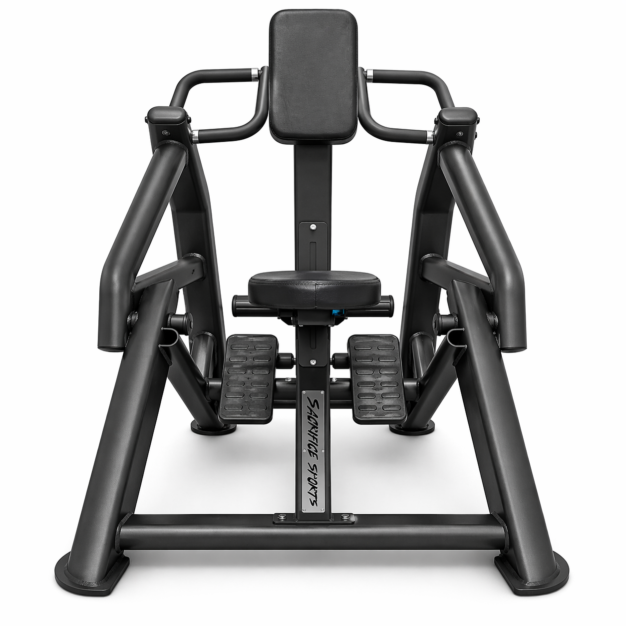 Máquina de Remo 51 - Imagen 2