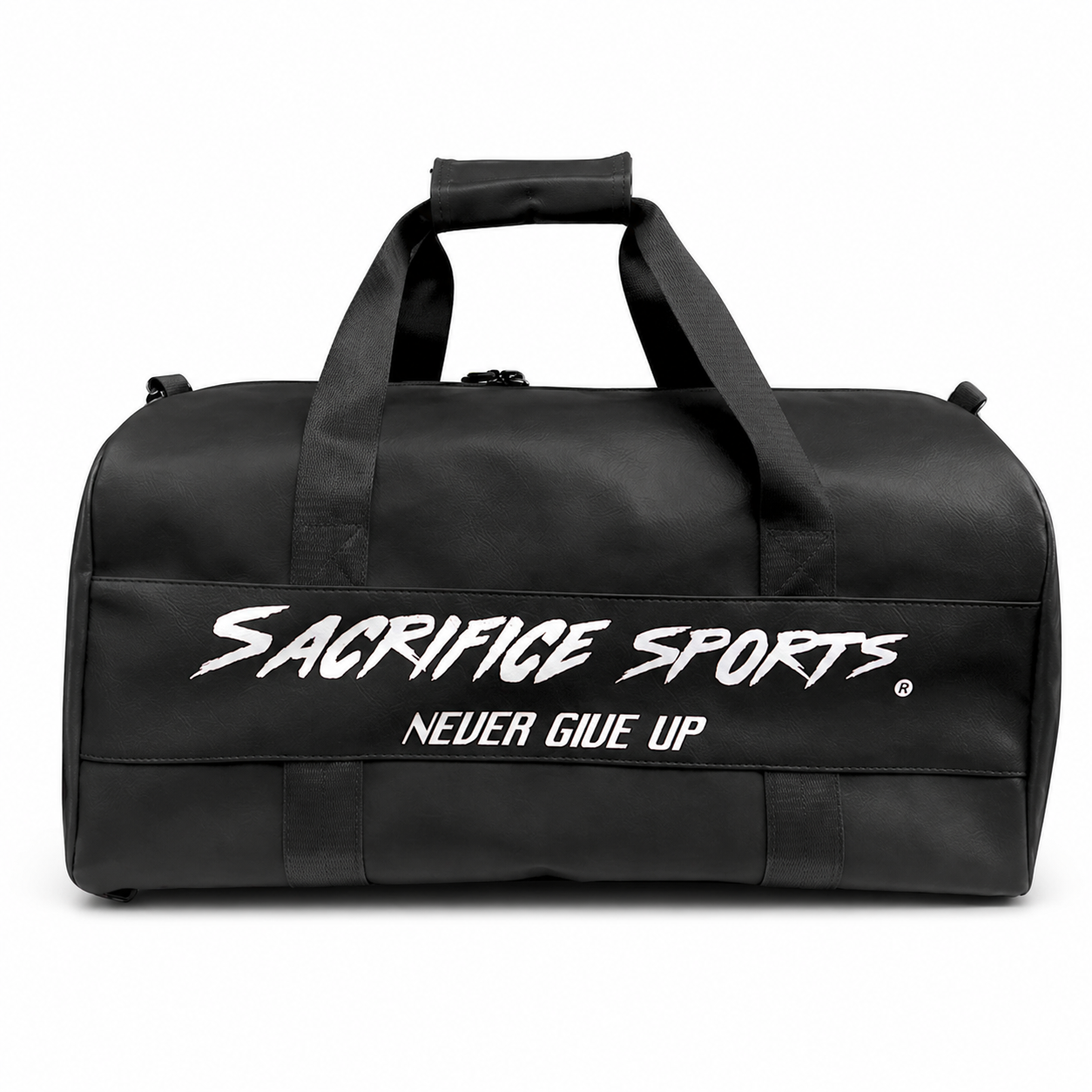 Bolso de Gimnasio Sacrifice Sports - Imagen 2