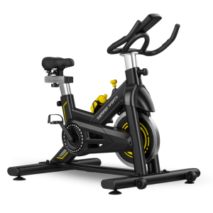 BICICLETA SPINNING ES-7905B
