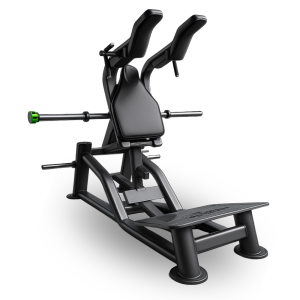 Super Squat 8062