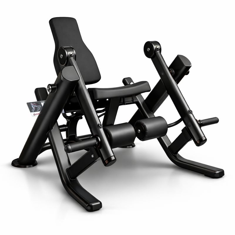 Extensión de Pierna 8072