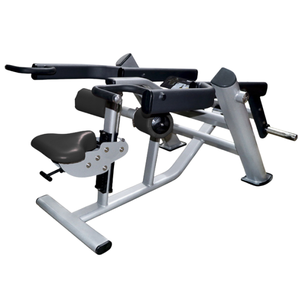 Máquina de Tríceps 8074 - Imagen 2