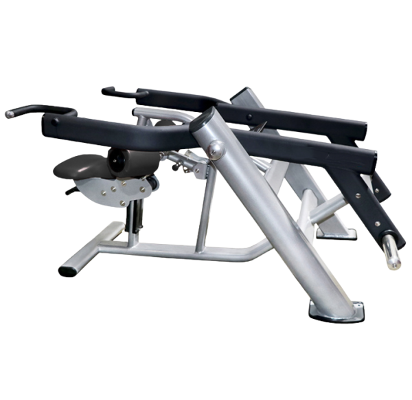 Máquina de Tríceps 8074 - Imagen 3