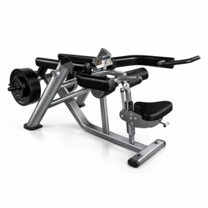Máquina de Tríceps 8074