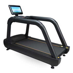 Trotadora Comercial Touch Screen 860S