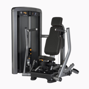 Prensa Vertical de Pecho 906