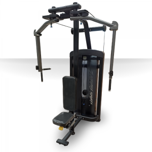 Máquina Dual Pec Delt Fly 914