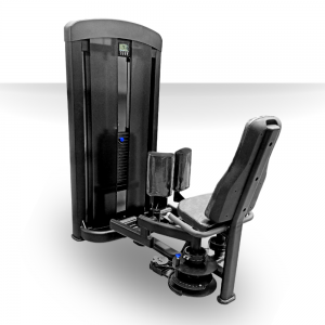 Abductor/Adductor 916B