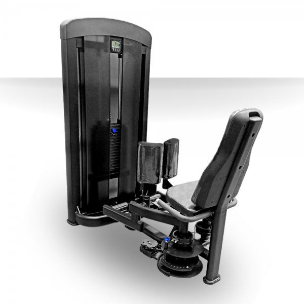 Abductor/Adductor 916B