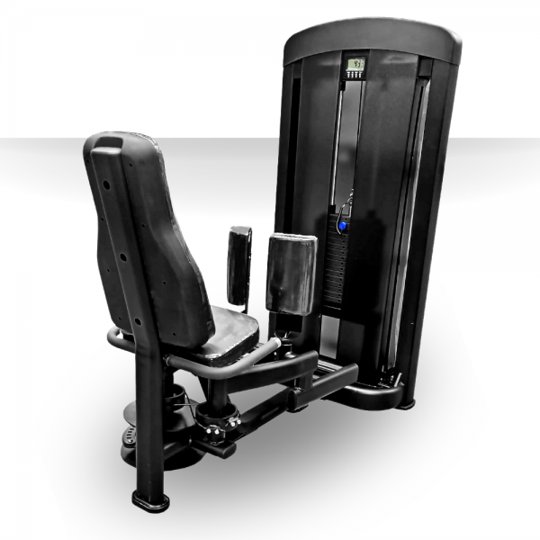 Abductor/Adductor 916B - Imagen 2