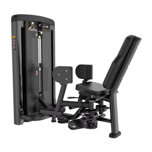 Abductor/Adductor 916B