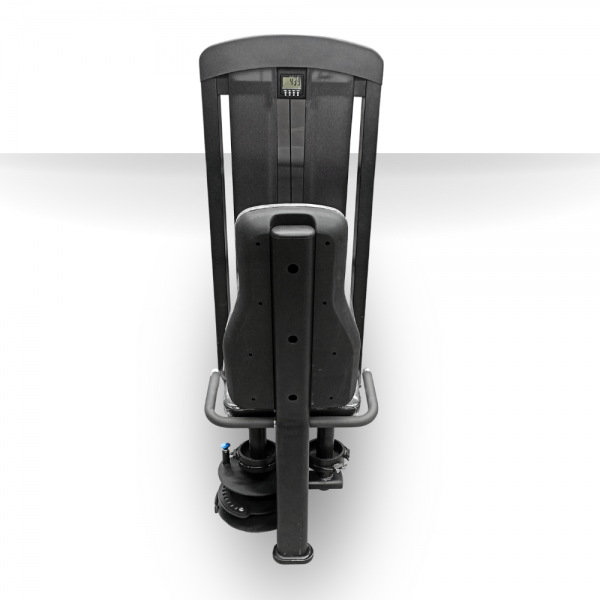 Abductor/Adductor 916B - Imagen 3