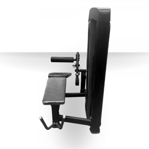 Curl Femoral 919 - Imagen 2