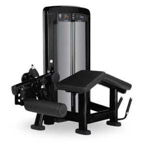 Camilla Curl Femoral 919