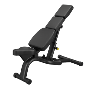 Banco Ajustable 2025