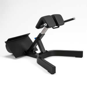 Banco Lumbar 1035