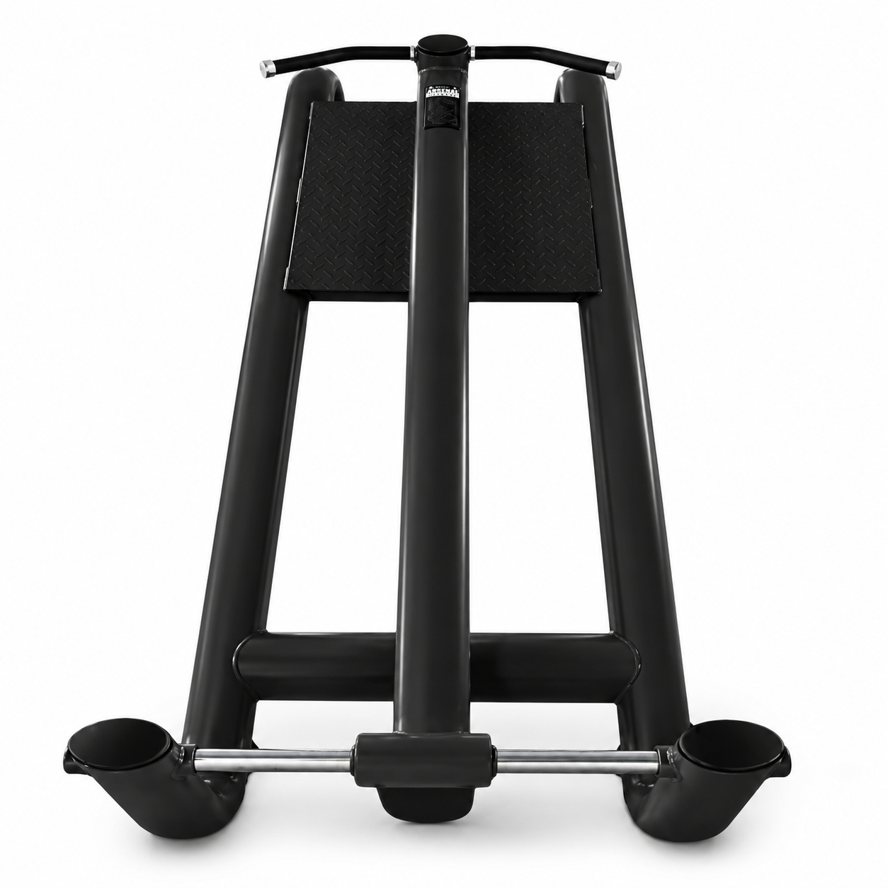 T-Bar 2051 - Imagen 2