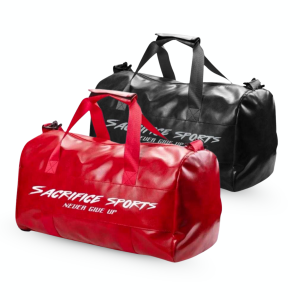 Bolso de Gimnasio Sacrifice Sports