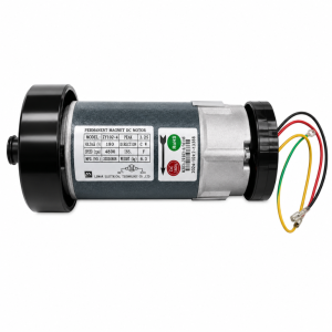Motor Para Trotadora 3,25HP
