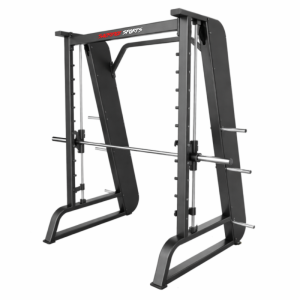 Máquina Smith Profesional Youfit-F63