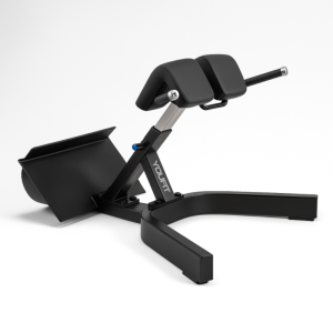 Banco Romano Lumbar F45