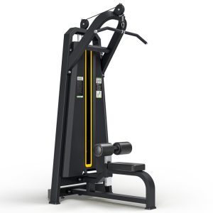 Latpull Down 1026