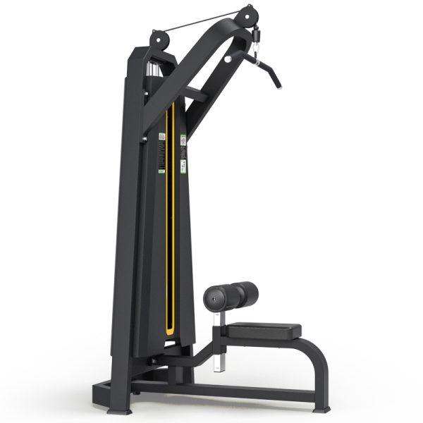 Latpull Down 1026 - Imagen 3