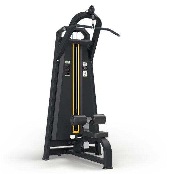 Latpull Down 1026 - Imagen 4