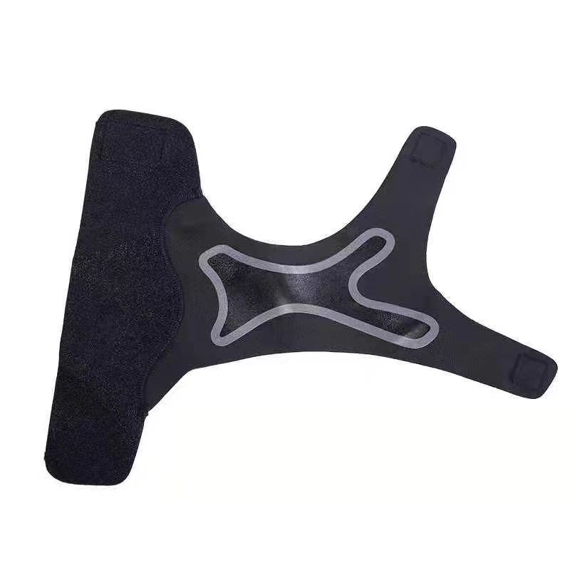 Tobilleras Deportivas - Imagen 2