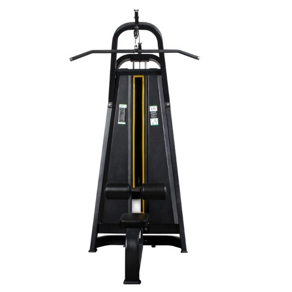 Latpull Down 1026 - Imagen 5