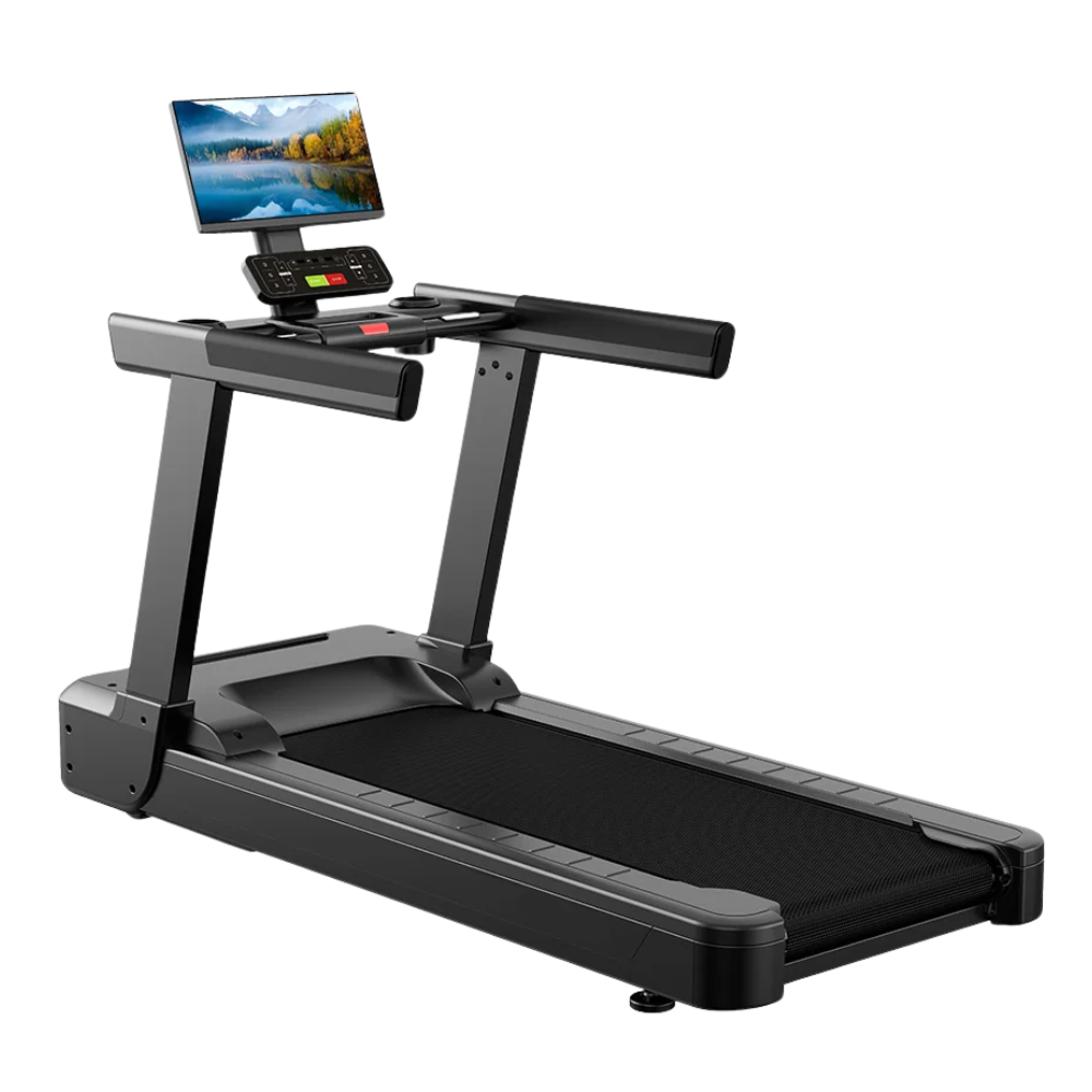 Trotadora Comercial L30T