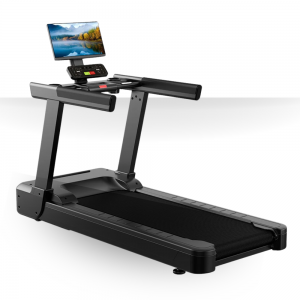 Trotadora Comercial L30T