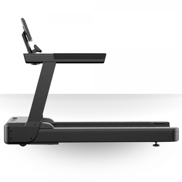 Trotadora Comercial L30T - Imagen 2