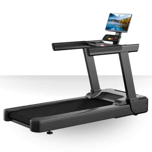 Trotadora Comercial L30T - Imagen 3