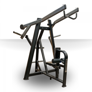 Latpull Down 50