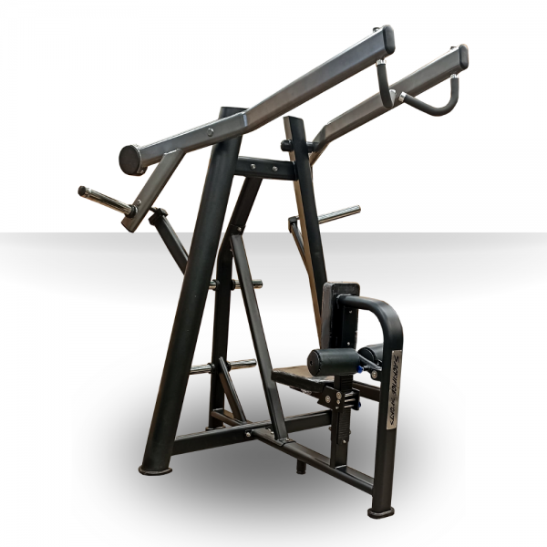Latpull Down 50