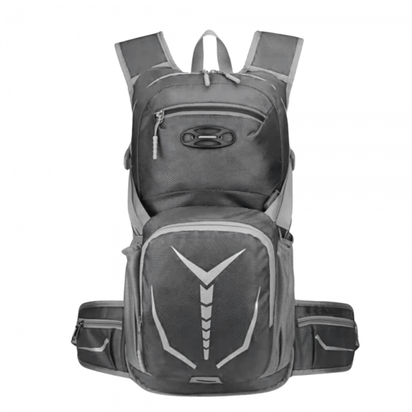 Mochila Trekking Running - Imagen 3