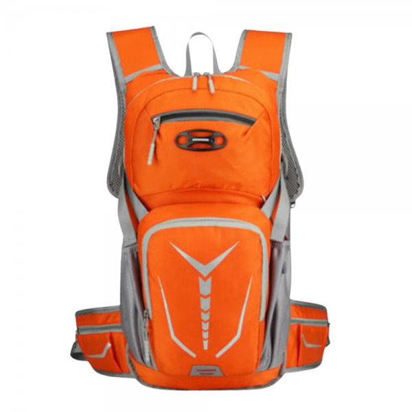 Mochila Trekking Running - Imagen 4